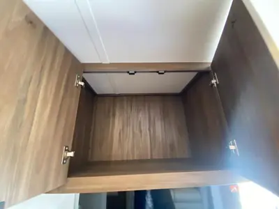 2026 Winnebago Access photo 30