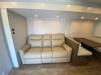 2026 Winnebago Access photo 31