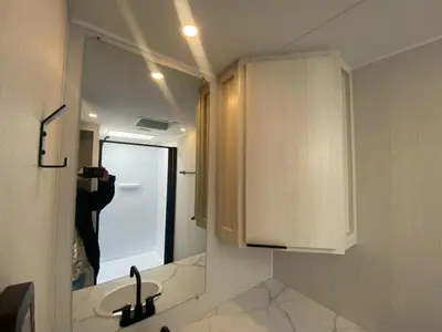 2026 Winnebago Access photo 47