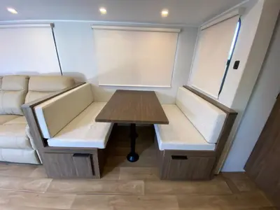 2026 Winnebago Access photo 32