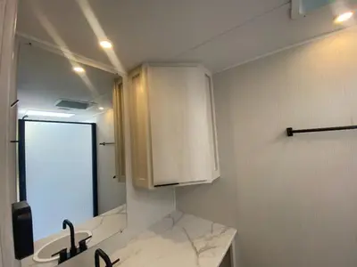 2026 Winnebago Access photo 42