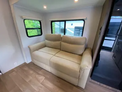 2026 Winnebago Access photo 30