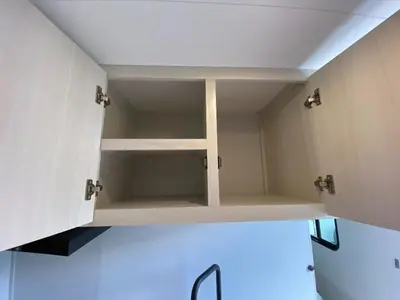 2026 Winnebago Access photo 24