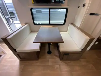 2026 Winnebago Access photo 31