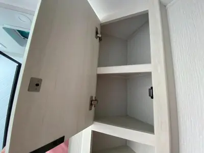 2026 Winnebago Access photo 43