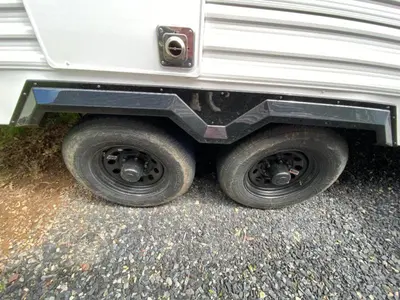 2026 Winnebago Access photo 12