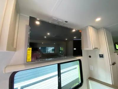 2026 Winnebago Access photo 32