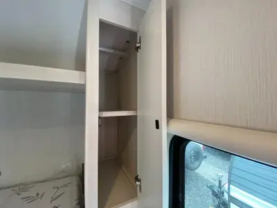 2026 Winnebago Access photo 46