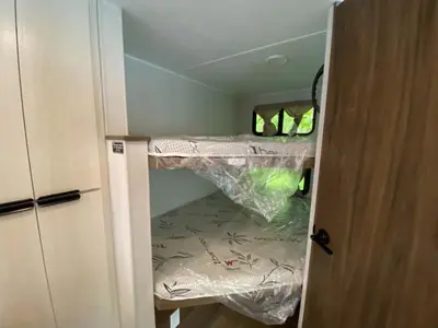 2026 Winnebago Access photo 35
