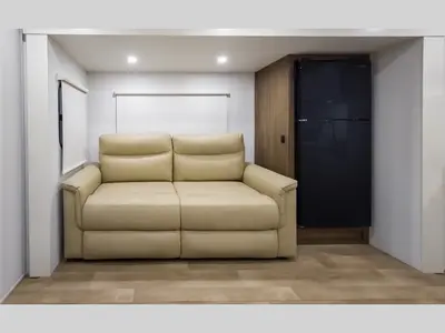 2026 Winnebago Access photo 3