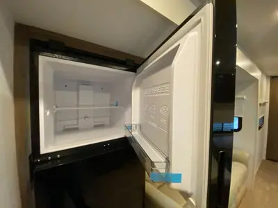2026 Winnebago Access photo 37