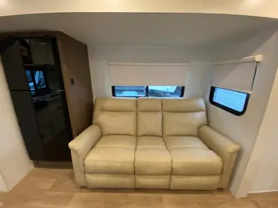 2026 Winnebago Access photo 20