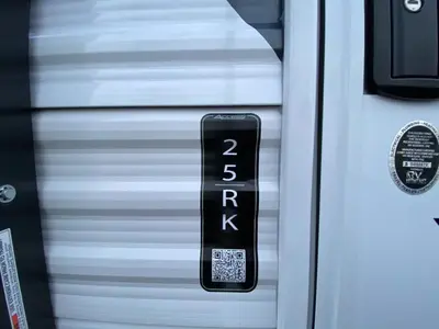 2026 Winnebago Access photo 12