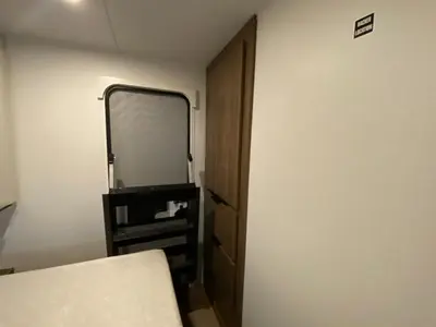 2026 Winnebago Access photo 33
