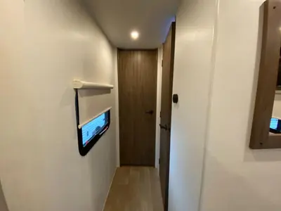 2026 Winnebago Access photo 21