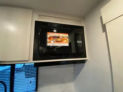 2026 Winnebago Access photo 39