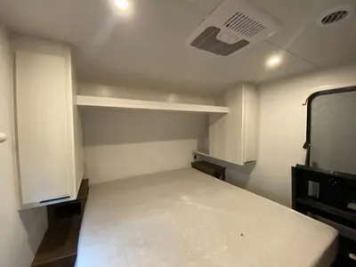 2026 Winnebago Access photo 32