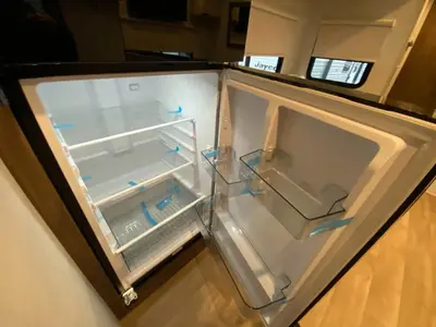 2026 Winnebago Access photo 38