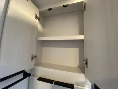 2026 Winnebago Access photo 31