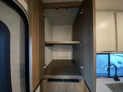 2026 Winnebago Access photo 46