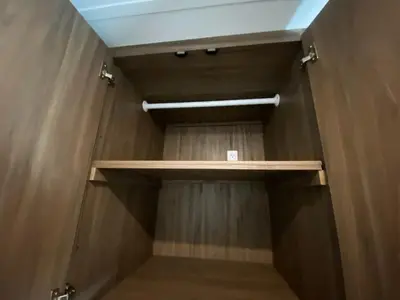 2026 Winnebago Access photo 36