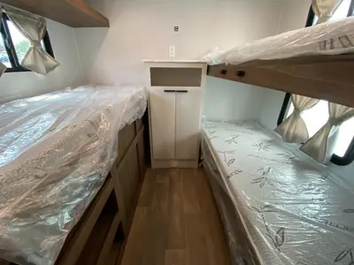 2026 Winnebago Access photo 46