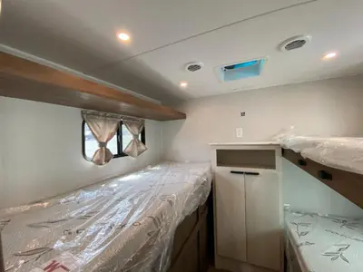 2026 Winnebago Access photo 44