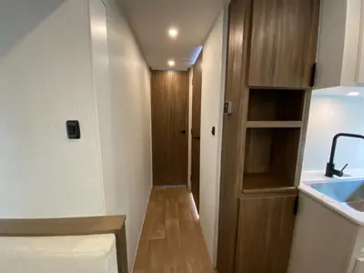 2026 Winnebago Access photo 33