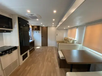 2026 Winnebago Access photo 43