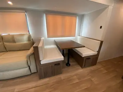 2026 Winnebago Access photo 32