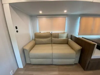 2026 Winnebago Access photo 31