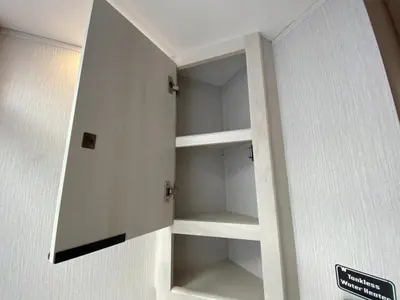 2026 Winnebago Access photo 41