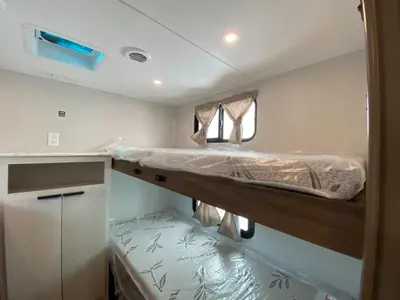 2026 Winnebago Access photo 45