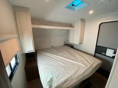 2026 Winnebago Access photo 34