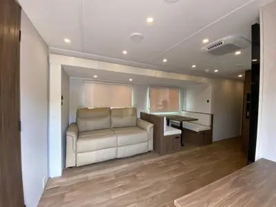 2026 Winnebago Access photo 14