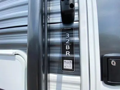 2026 Winnebago Access photo 13