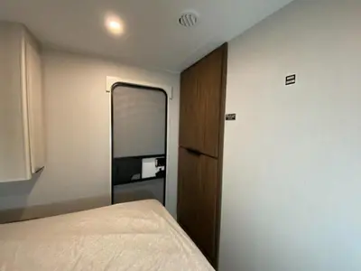 2026 Winnebago Access photo 35