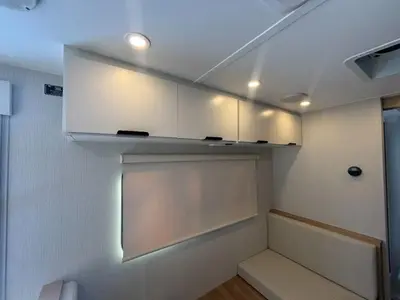 2026 Winnebago Micro Minnie photo 24