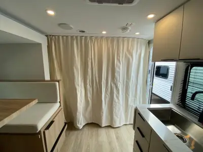 2026 Winnebago Micro Minnie photo 38