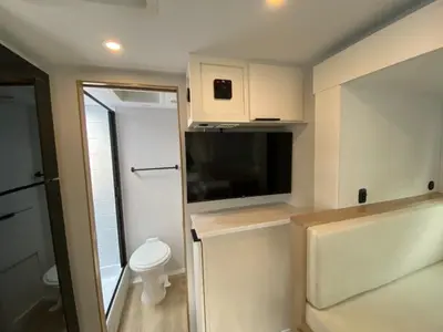 2026 Winnebago Micro Minnie photo 27