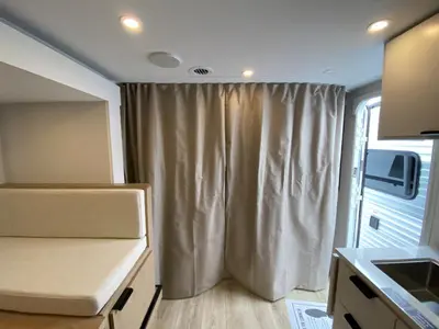 2026 Winnebago Micro Minnie photo 37