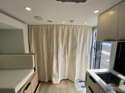2026 Winnebago Micro Minnie photo 37