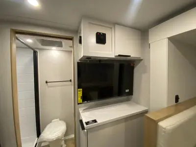 2026 Winnebago Micro Minnie photo 27