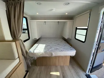 2026 Winnebago Micro Minnie photo 42