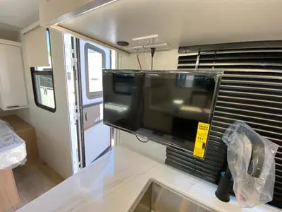 2026 Winnebago Micro Minnie photo 24