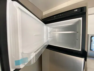 2026 Winnebago Navion photo 30