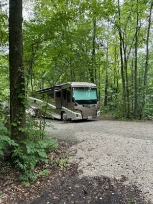 Used 2020 Winnebago Forza 38W