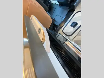 2026 Winnebago Travato photo 41