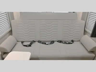 2027 Coachmen RV Beyond photo 5