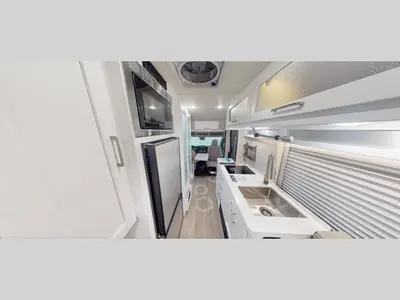2027 Coachmen RV Beyond photo 3